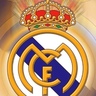 Profilbild von ريال مدريد