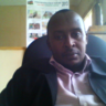 Kibicho's profile picture
