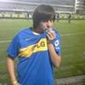Francisco Escobar 的头像