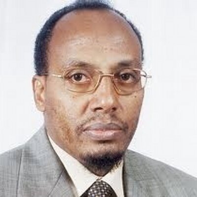 BillowKerrow's profile picture