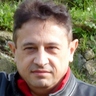 CONTE François profil fotoğrafı