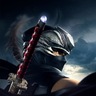 Dragon Hayabusa 🎮's profile picture