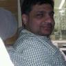 hatim karimi's profile picture