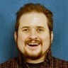 Steve Hession's profile picture