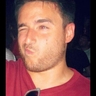 Profilbild von Xabier Merino