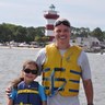 Brad Perkins's profile picture