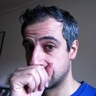 Profilbild von Arbel Givargis