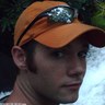 Mikey 🍊's profile picture