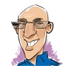 Profilbild von Ron LaPedis