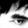 Aditya K Wardhana 的头像