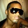 Jordan Valentine's profile picture