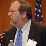 Stephen Wilkus 的头像