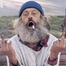 HoboSpearingBiscuits's profile picture