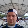 Josh Laricchia profil fotoğrafı