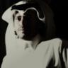 Фото профиля سلطان محمد🇸🇦