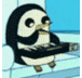 El Pingüino FIFAs 's profile picture