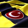 Timuçin Azak's profile picture