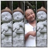 Фото профиля 竹井洋介