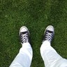 KRINGLÖParen's profile picture