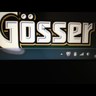 Gozzer's profile picture