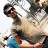 Chandan singh 🇮🇳's profile picture