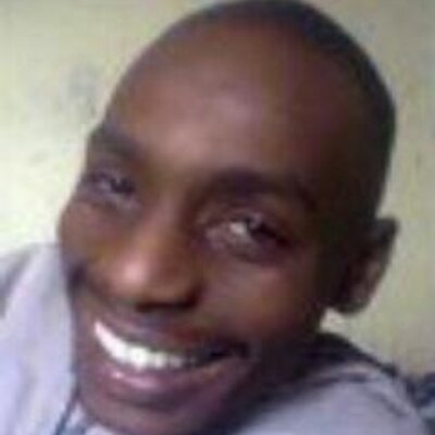 Jüst Å Fëllå's profile picture