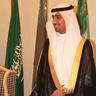 فواز MBS 的头像