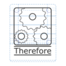 Therefore STS profil fotoğrafı