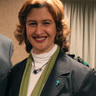 Profilbild von rosana gรณmez