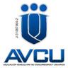 Profilbild von AVCU