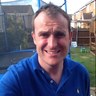 Profilbild von Daniel Boyle
