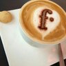 ام عبدالله's profile picture