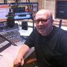 Profilbild von Tony Williams