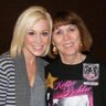 Janet Fitzgerald's profile picture