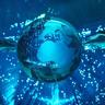 Derecho Telecom's profile picture