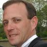 Allen Greenstein's profile picture