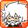 クロネコニオ@朝にイカセンン、夜にヒカセン's profile picture