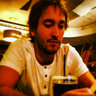 fernando fahsbender's profile picture