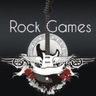 A Rock Games profil fotoğrafı