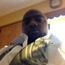 Glen Griffin's profile picture