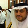 Ibraheem Abosoudah د/ ابراهيم ابوسعده profil fotoğrafı