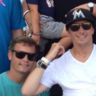 Tyler Hmiel's profile picture