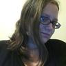 Profilbild von Brandy Coleman