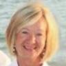 Susan Garrett Mays 的头像