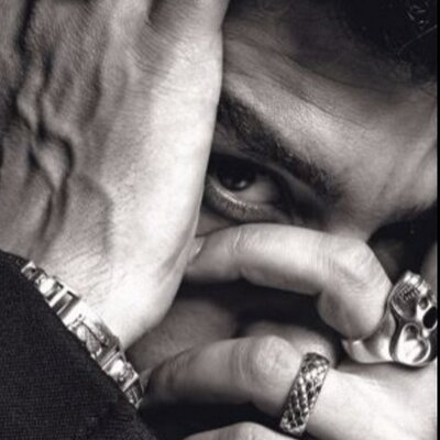 jaenada's profile picture