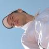 Viktor 🇩🇪's profile picture