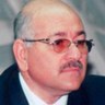 Фото профиля محمد رشيد