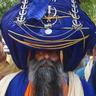 Kool Punjaabi's profile picture