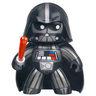 Фото профиля Darth Luke