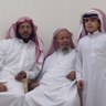 صالح الطخيس(أبوأصيل) profil fotoğrafı